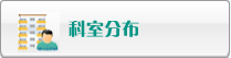 高颜值大奶美女颜射吃精草逼视频网站免费观看